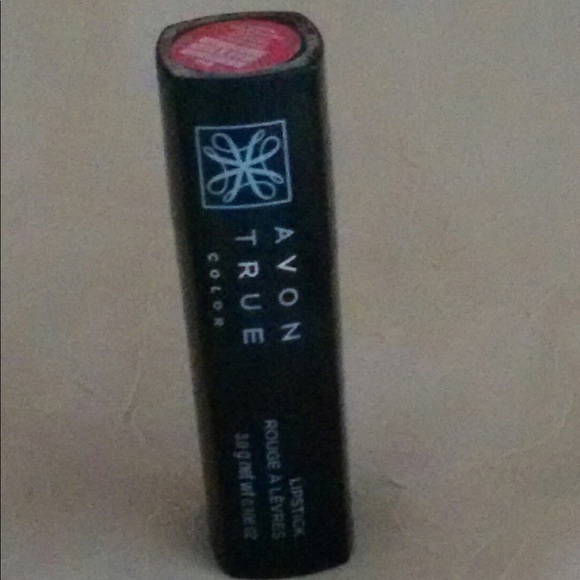 🆕Avon 2 pc Bundle - Gloss and Lipstick - Picture 5 of 6